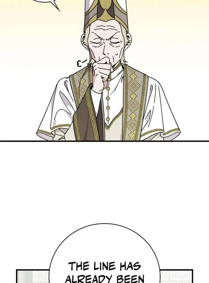 Melody of the Deadwood Chapter 125 Online - página 30