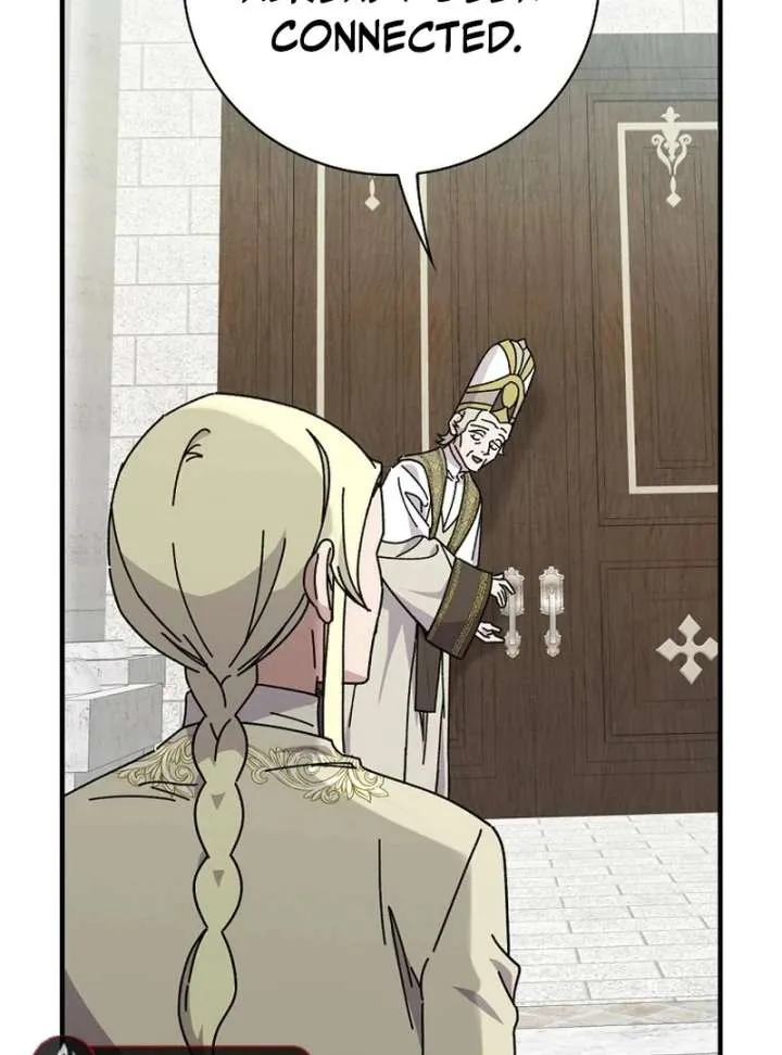Melody of the Deadwood Chapter 125 Online - página 31