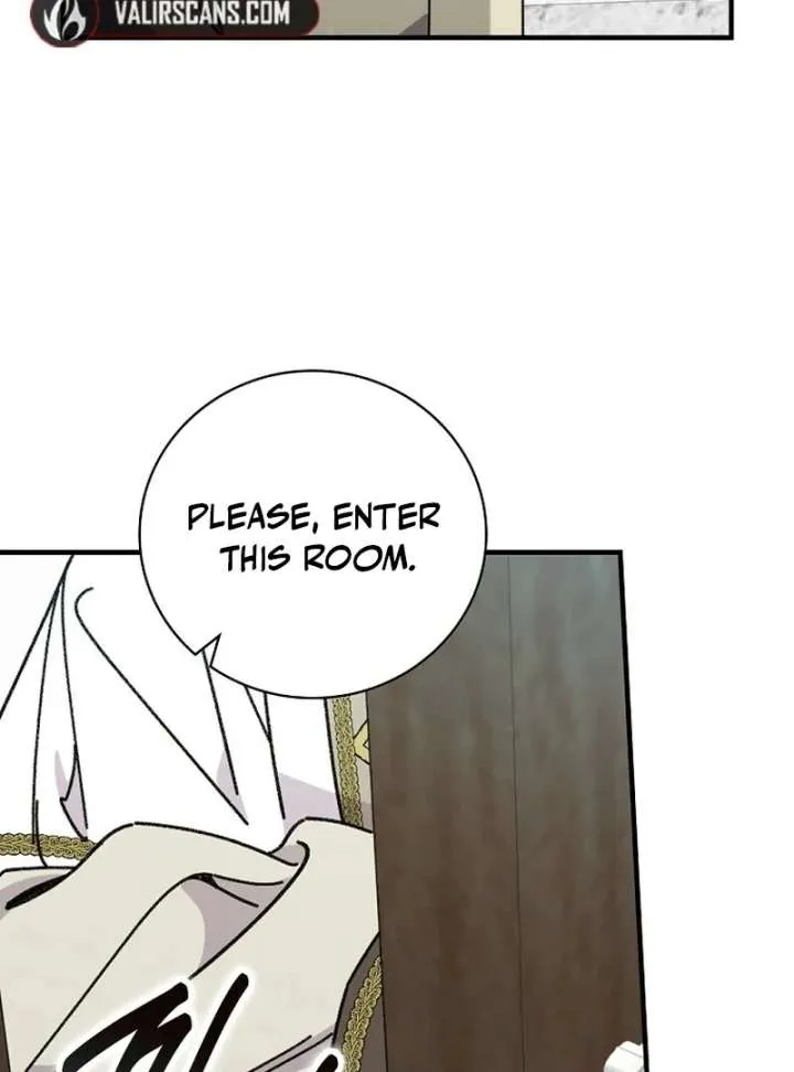 Melody of the Deadwood Chapter 125 Online - página 32
