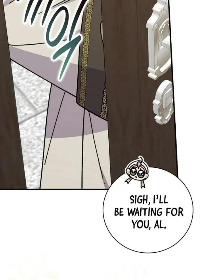 Melody of the Deadwood Chapter 125 Online - página 33