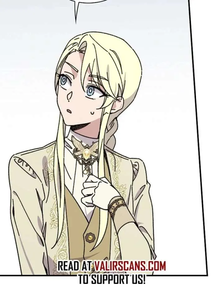 Melody of the Deadwood Chapter 125 Online - página 39