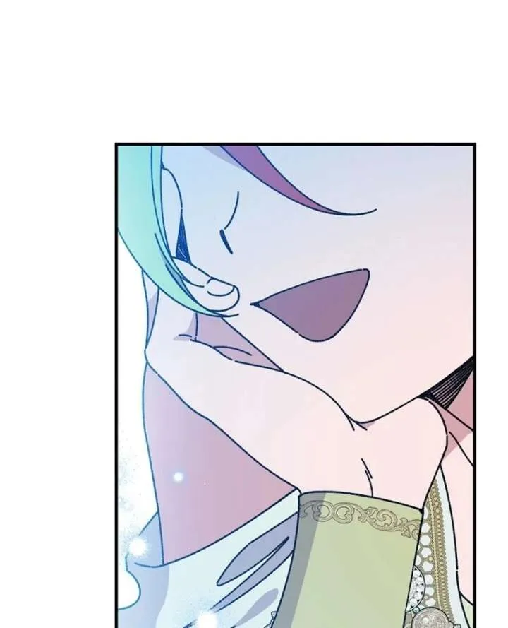 Melody of the Deadwood Chapter 125 Online - página 40