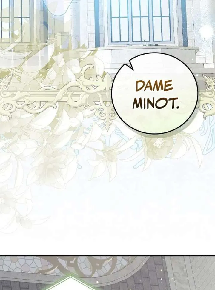 Melody of the Deadwood Chapter 125 Online - página 43