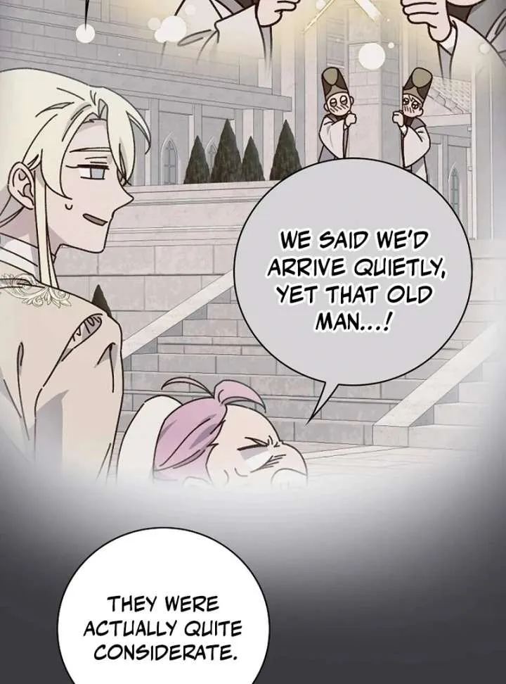 Melody of the Deadwood Chapter 125 Online - página 47