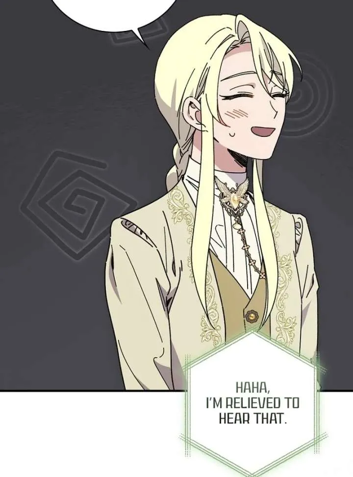 Melody of the Deadwood Chapter 125 Online - página 48
