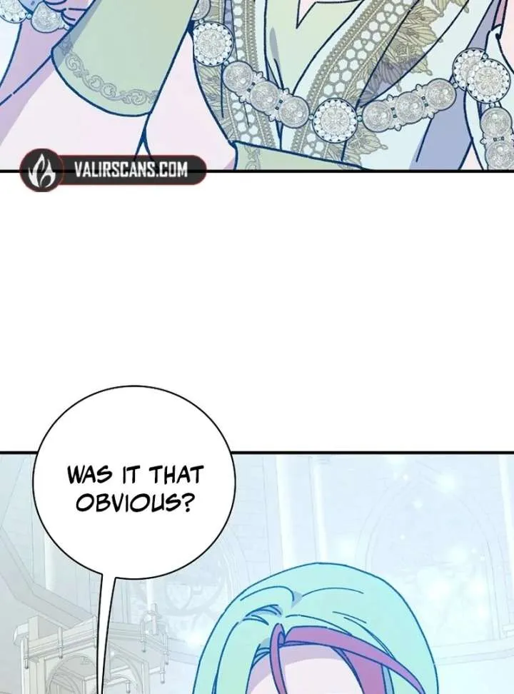 Melody of the Deadwood Chapter 125 Online - página 51