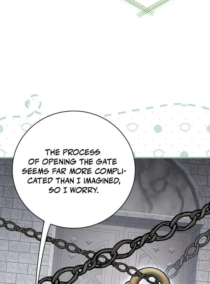 Melody of the Deadwood Chapter 125 Online - página 53