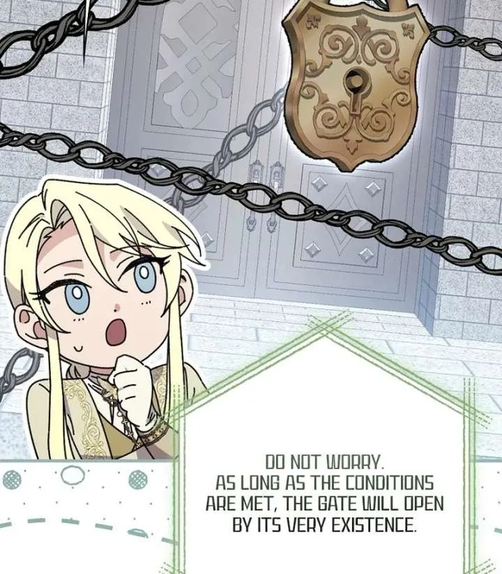 Melody of the Deadwood Chapter 125 Online - página 54