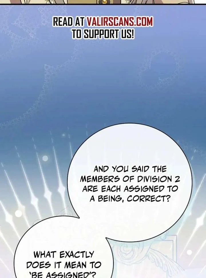 Melody of the Deadwood Chapter 125 Online - página 57