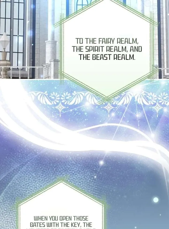 Melody of the Deadwood Chapter 125 Online - página 62