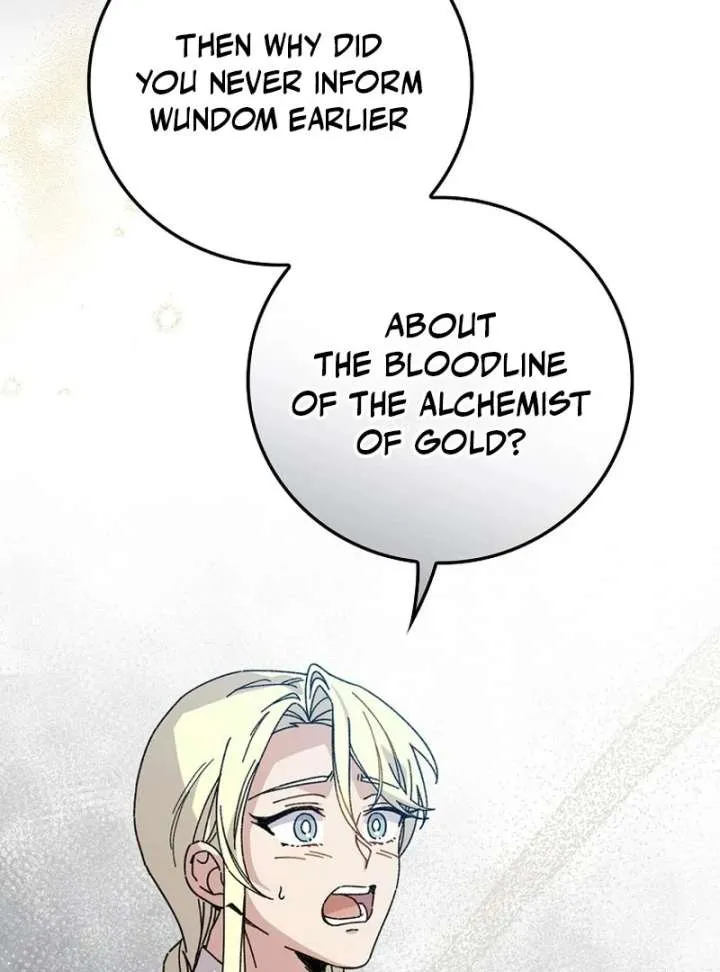 Melody of the Deadwood Chapter 125 Online - página 80