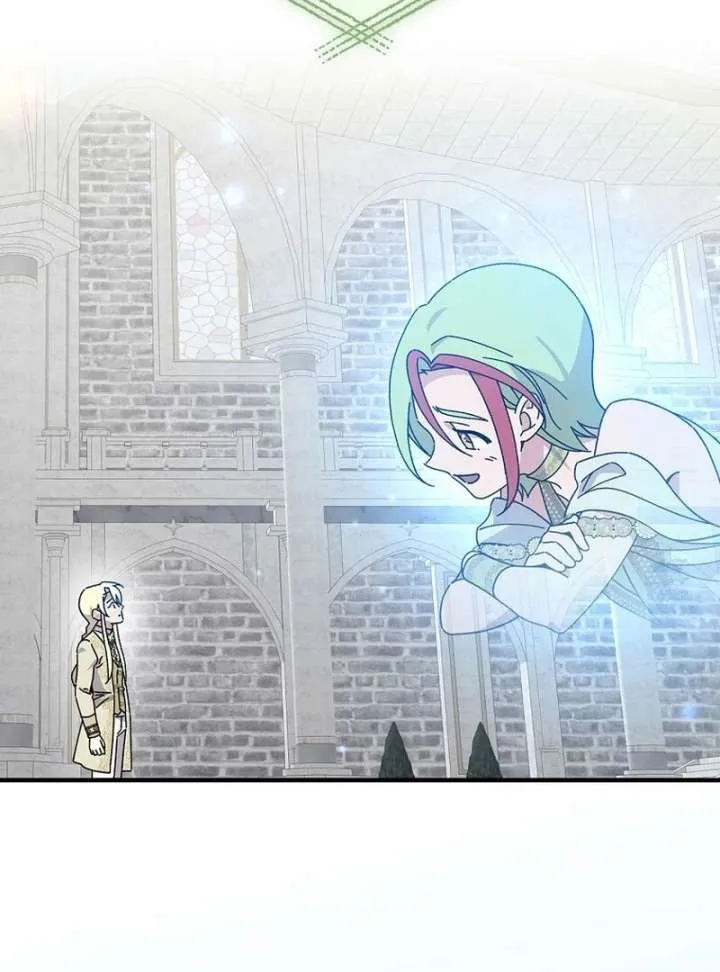 Melody of the Deadwood Chapter 125 Online - página 90