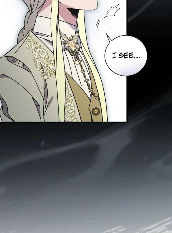 Melody of the Deadwood Chapter 125 Online - página 92