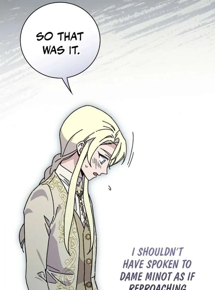 Melody of the Deadwood Chapter 125 Online - página 93