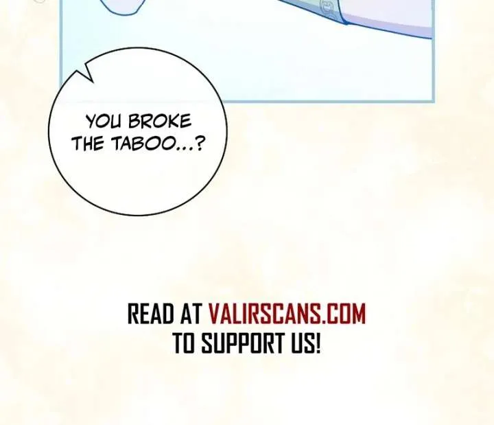 Melody of the Deadwood Chapter 125 Online - página 96