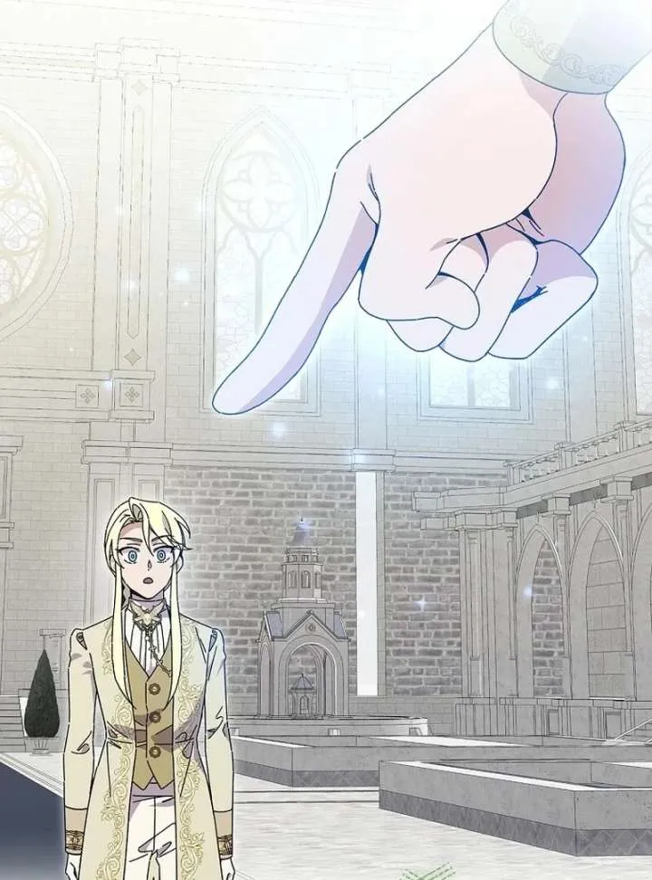 Melody of the Deadwood Chapter 125 Online - página 98