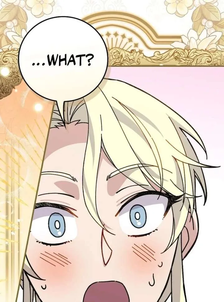 Melody of the Deadwood Chapter 125 Online - página 100