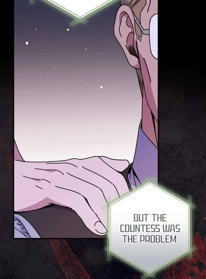 Melody of the Deadwood Chapter 125 Online - página 104