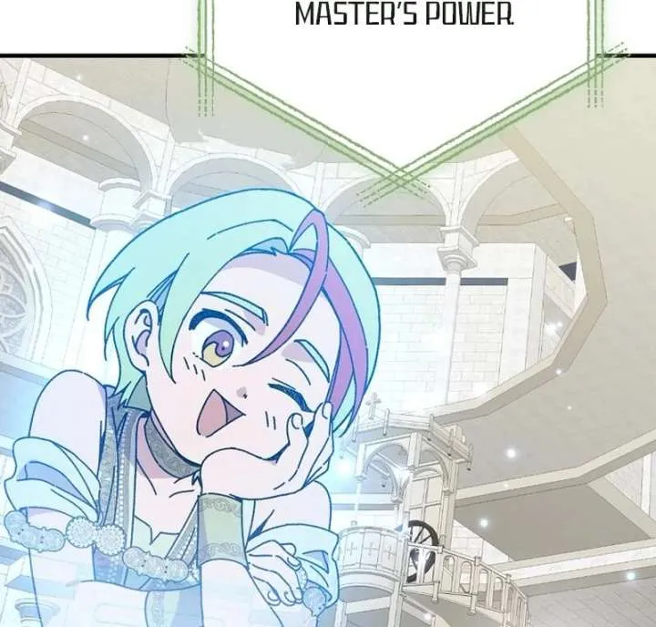 Melody of the Deadwood Chapter 125 Online - página 110