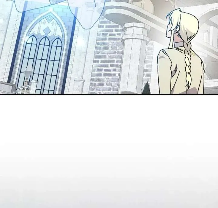 Melody of the Deadwood Chapter 125 Online - página 111