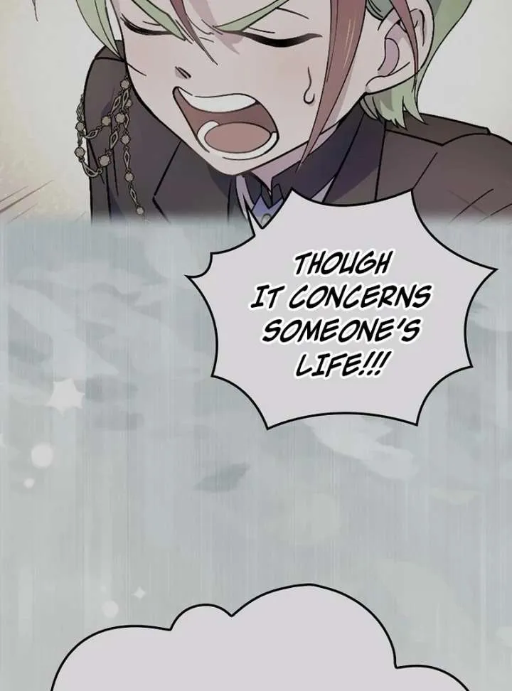 Melody of the Deadwood Chapter 125 Online - página 114