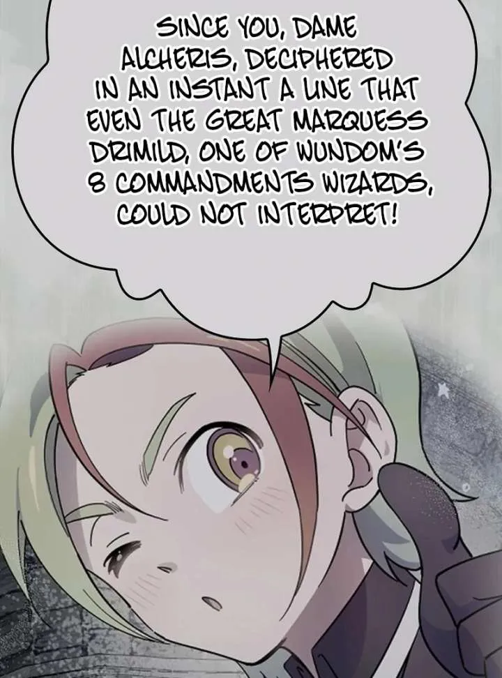 Melody of the Deadwood Chapter 125 Online - página 115