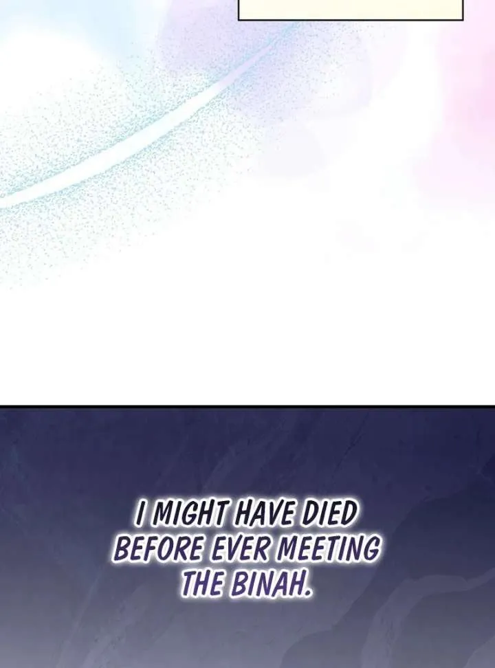Melody of the Deadwood Chapter 125 Online - página 131