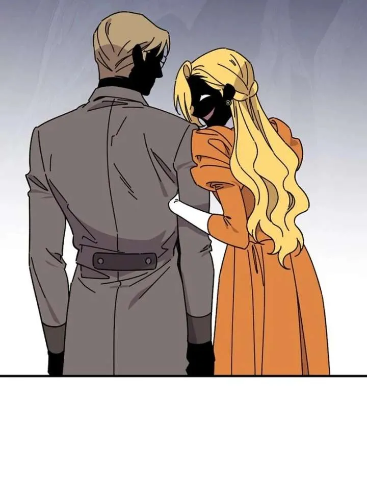 Melody of the Deadwood Chapter 125 Online - página 132