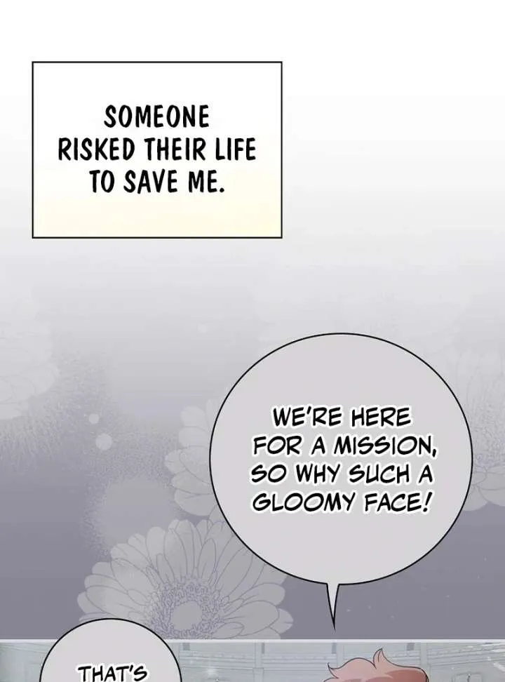 Melody of the Deadwood Chapter 125 Online - página 133