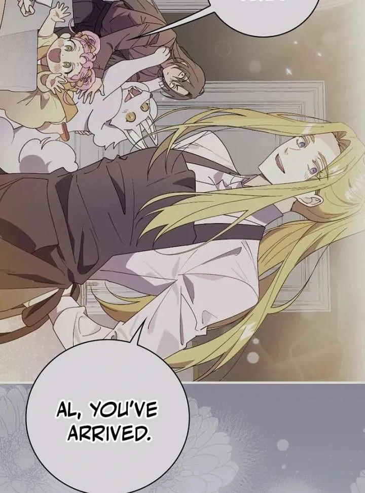 Melody of the Deadwood Chapter 125 Online - página 137