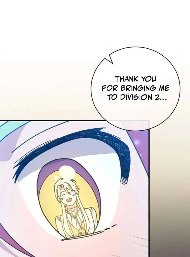 Melody of the Deadwood Chapter 125 Online - página 141