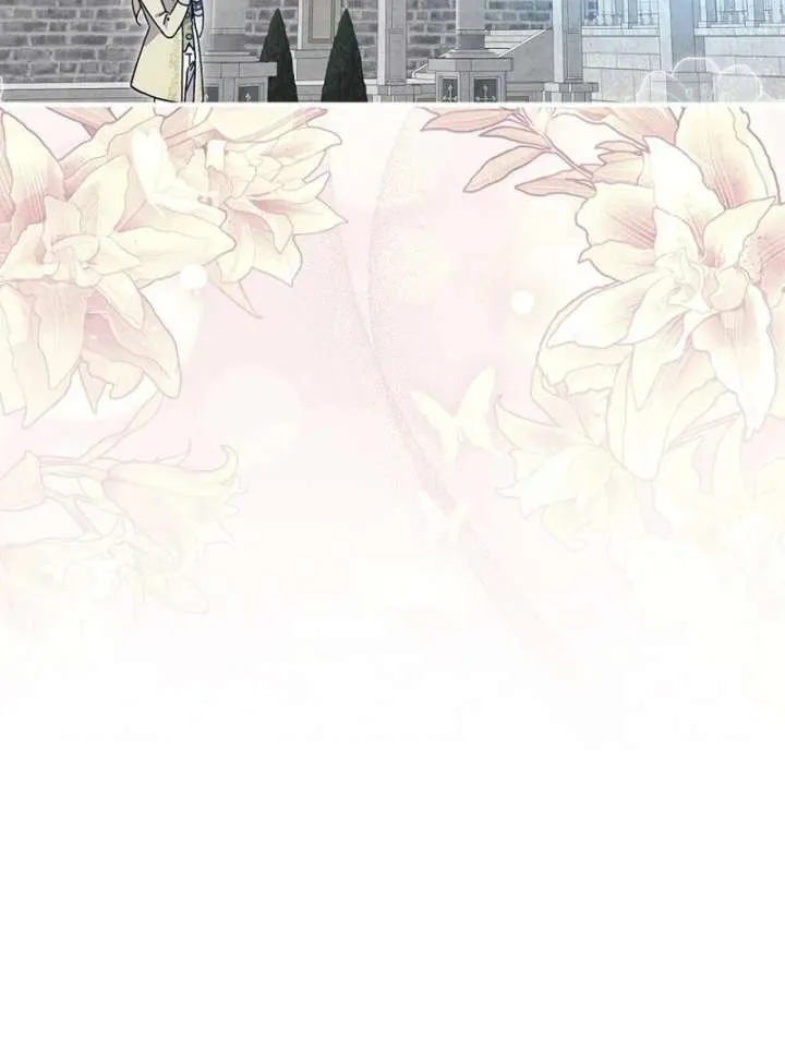Melody of the Deadwood Chapter 125 Online - página 148