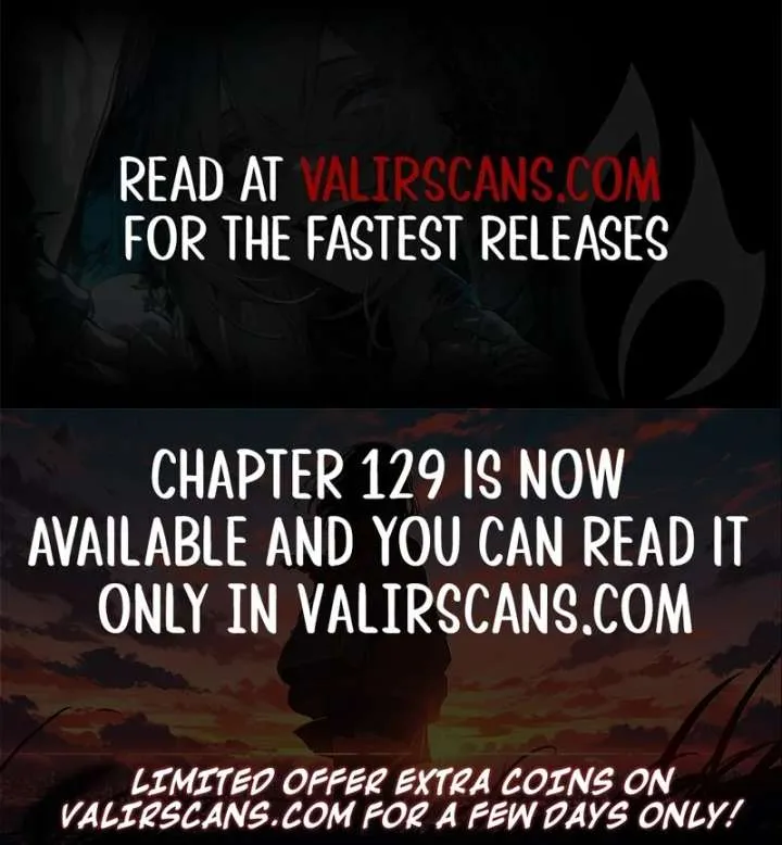 Melody of the Deadwood Chapter 125 Online - página 150