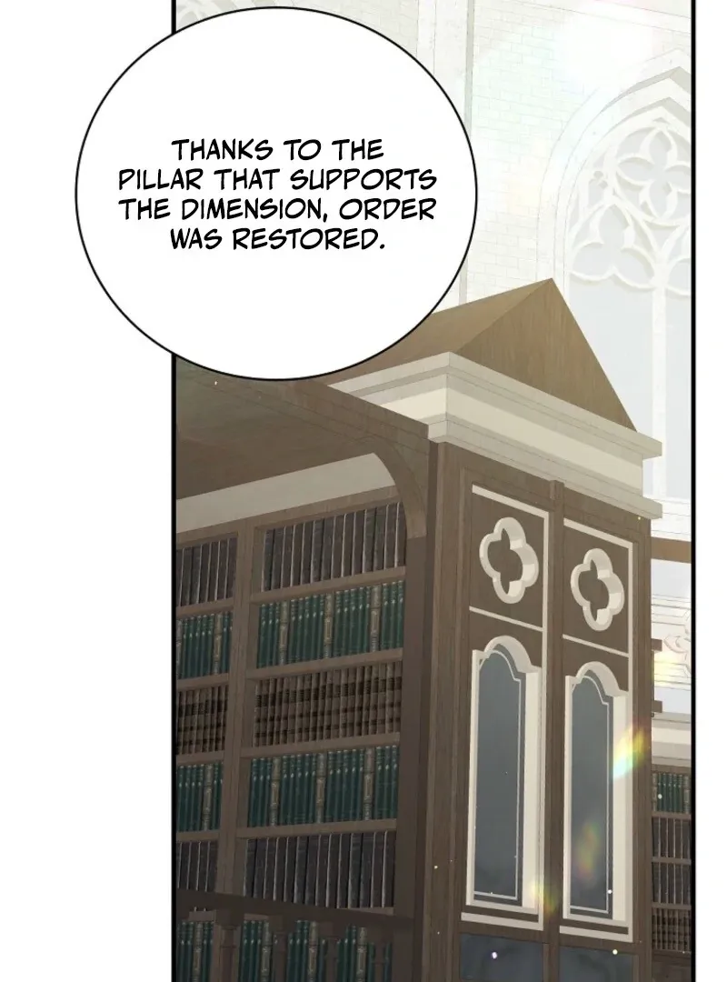 Melody of the Deadwood Chapter 127 Online - página 12