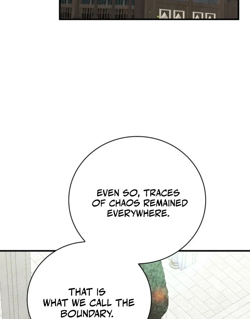 Melody of the Deadwood Chapter 127 Online - página 13