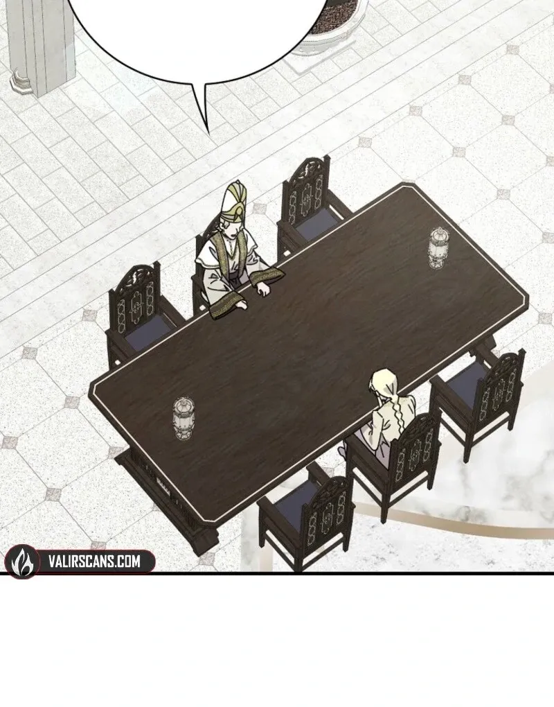Melody of the Deadwood Chapter 127 Online - página 14