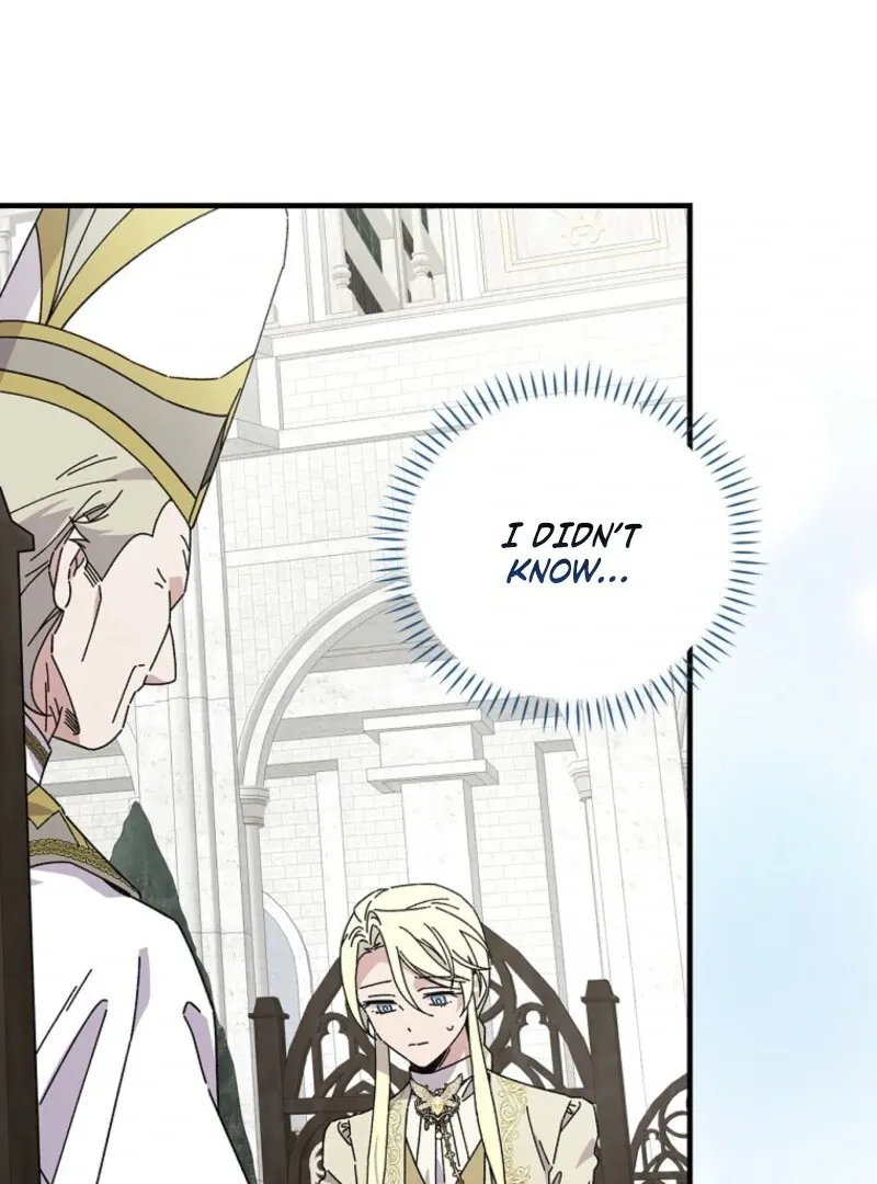 Melody of the Deadwood Chapter 127 Online - página 15