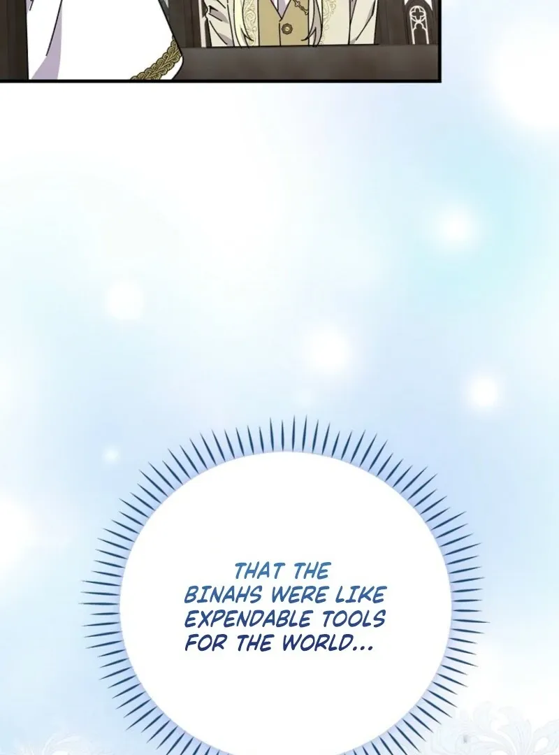 Melody of the Deadwood Chapter 127 Online - página 16
