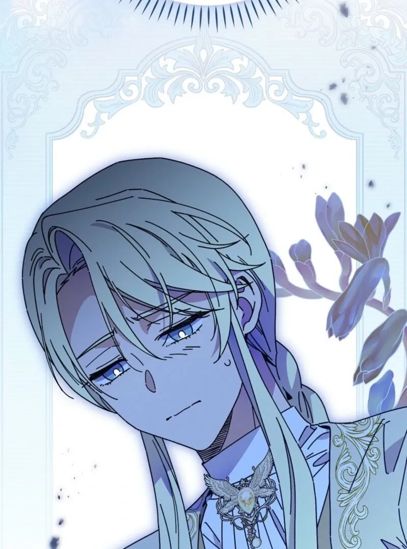 Melody of the Deadwood Chapter 127 Online - página 17