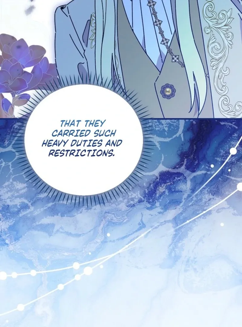 Melody of the Deadwood Chapter 127 Online - página 18