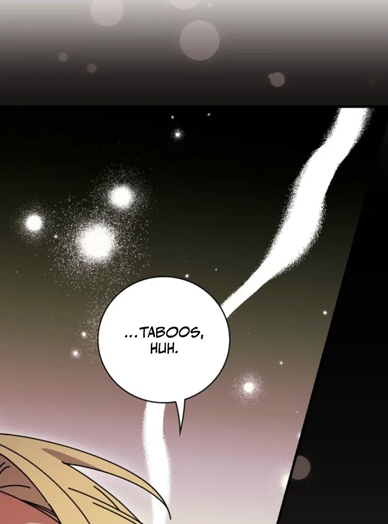 Melody of the Deadwood Chapter 127 Online - página 24