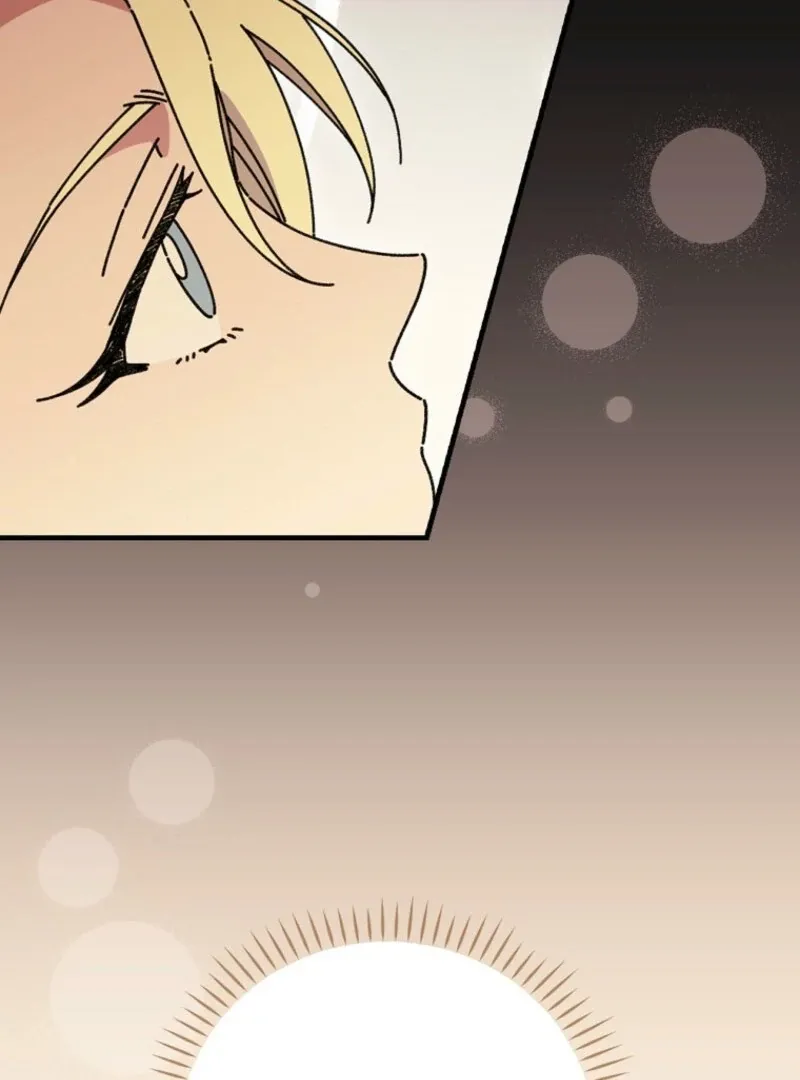 Melody of the Deadwood Chapter 127 Online - página 25