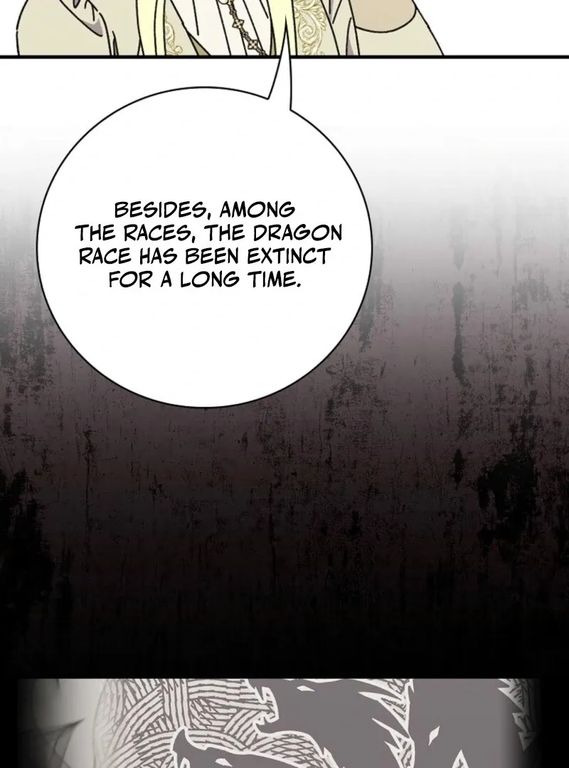 Melody of the Deadwood Chapter 127 Online - página 30