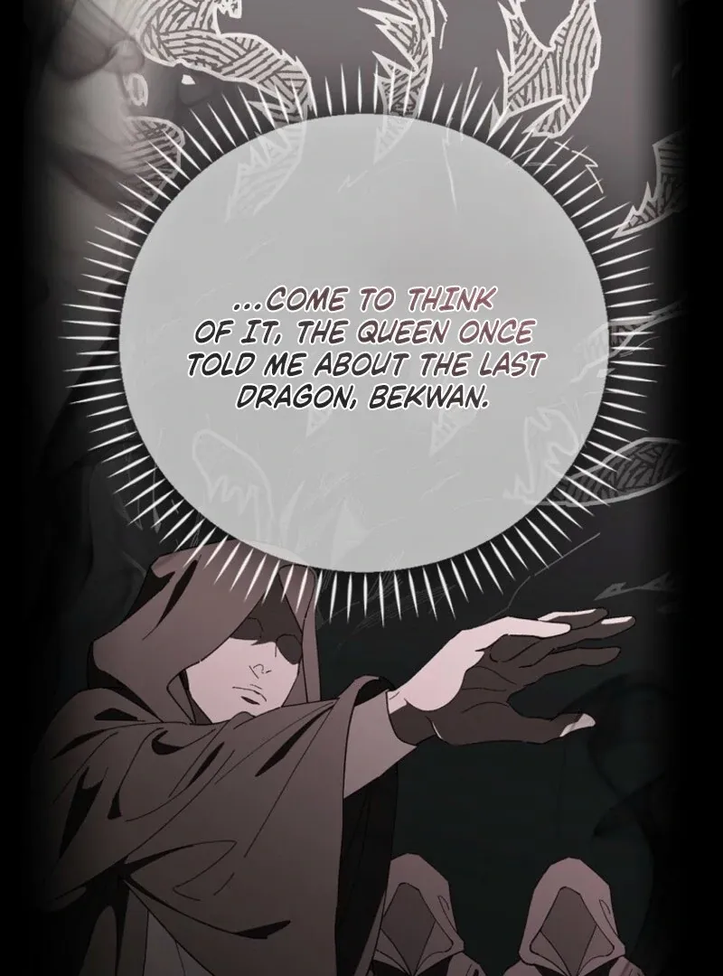 Melody of the Deadwood Chapter 127 Online - página 31