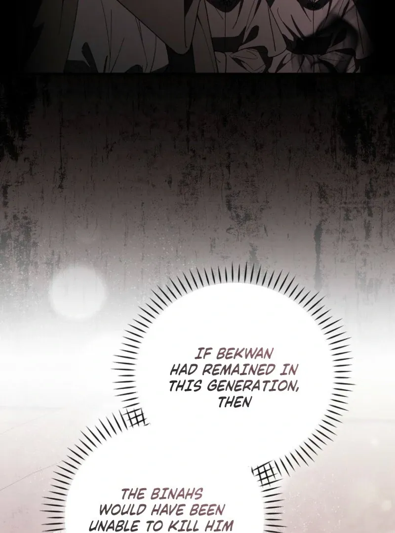 Melody of the Deadwood Chapter 127 Online - página 32