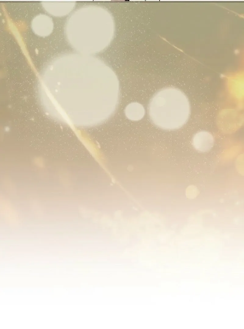 Melody of the Deadwood Chapter 127 Online - página 35
