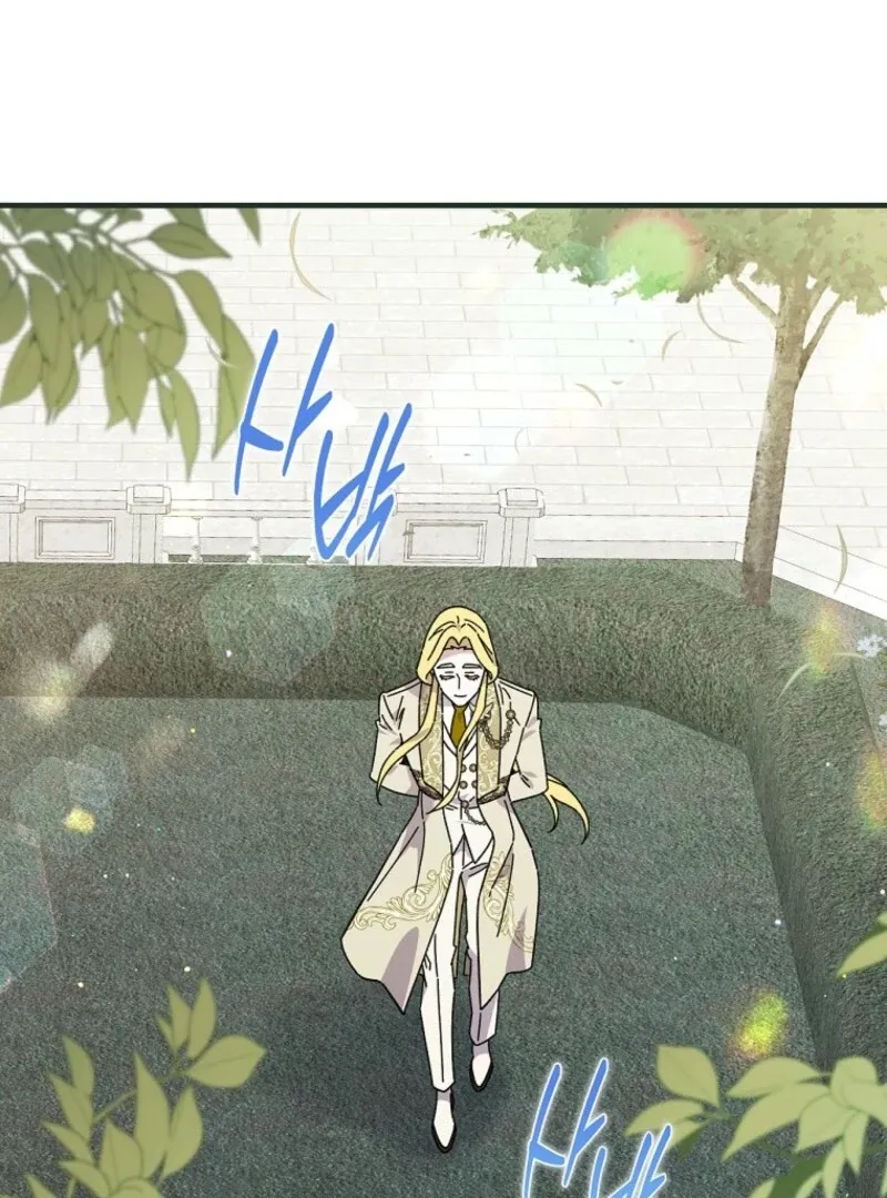 Melody of the Deadwood Chapter 127 Online - página 36
