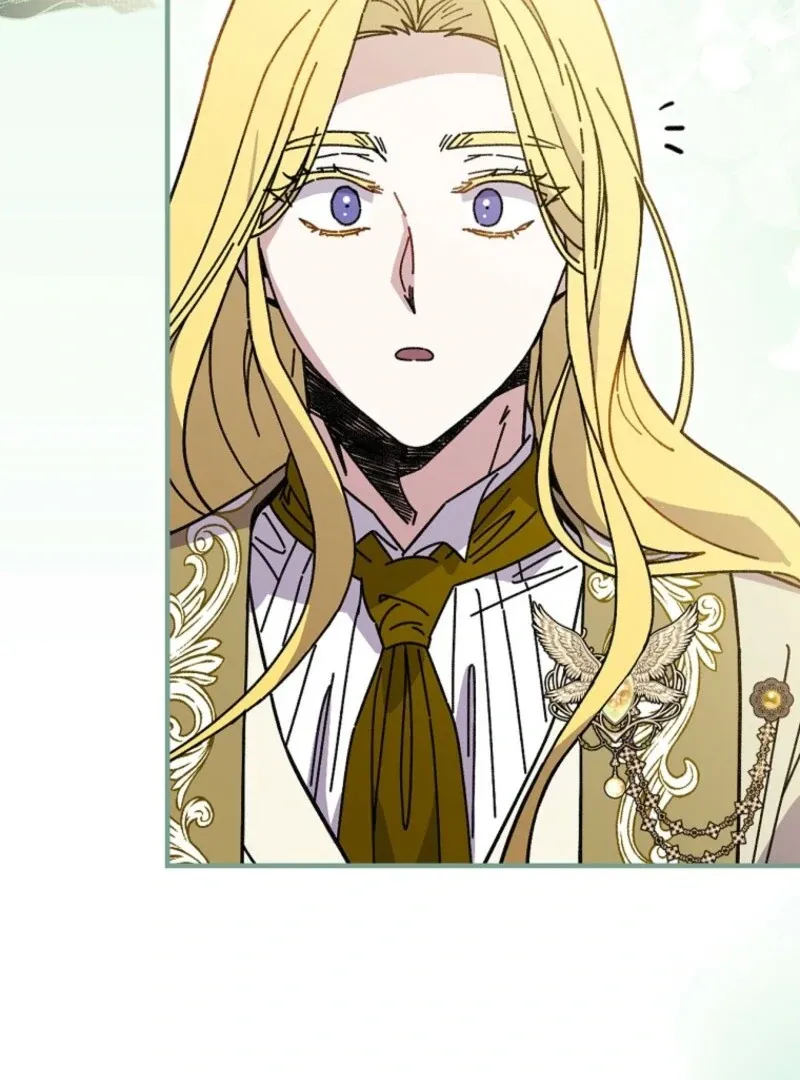 Melody of the Deadwood Chapter 127 Online - página 38