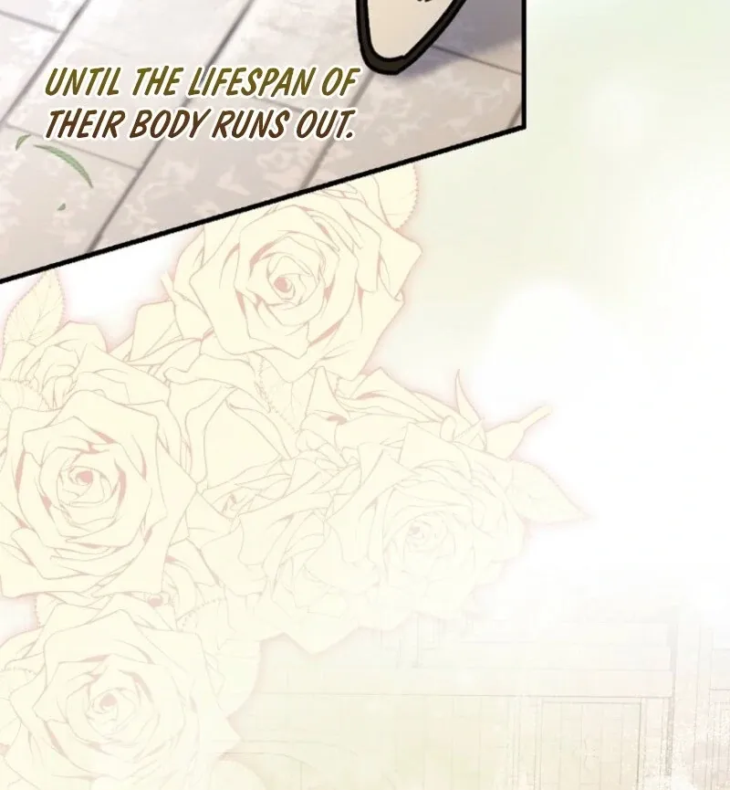 Melody of the Deadwood Chapter 127 Online - página 41