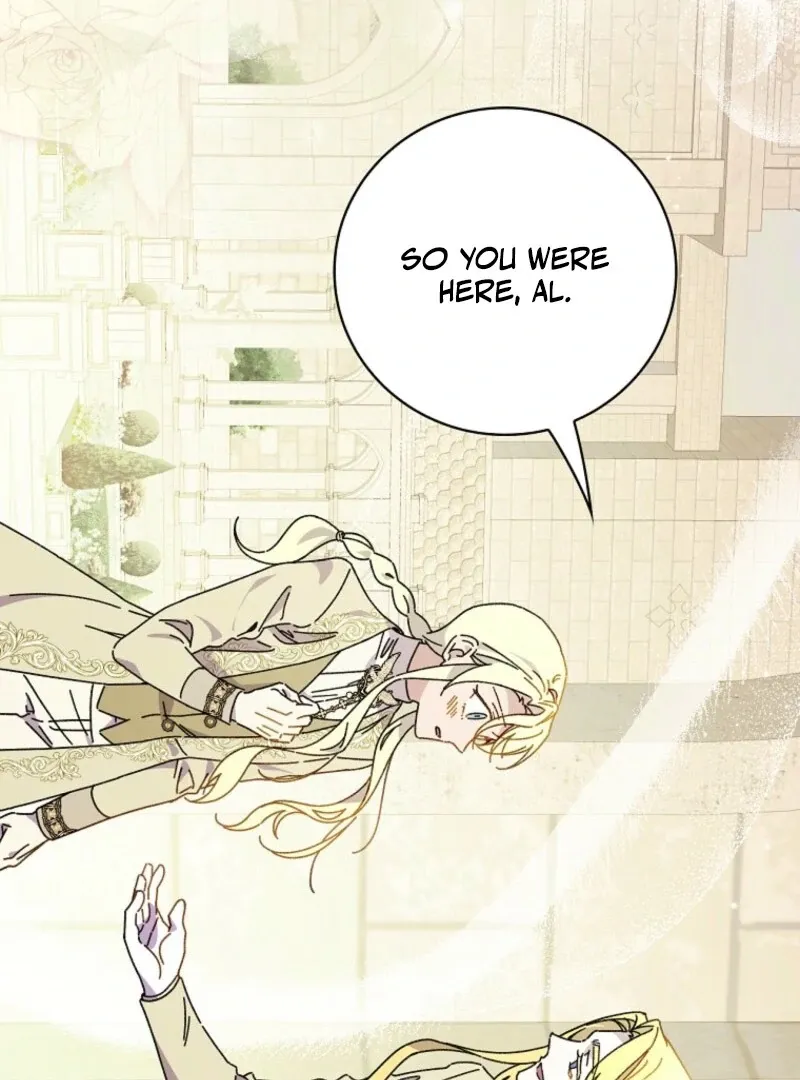 Melody of the Deadwood Chapter 127 Online - página 42
